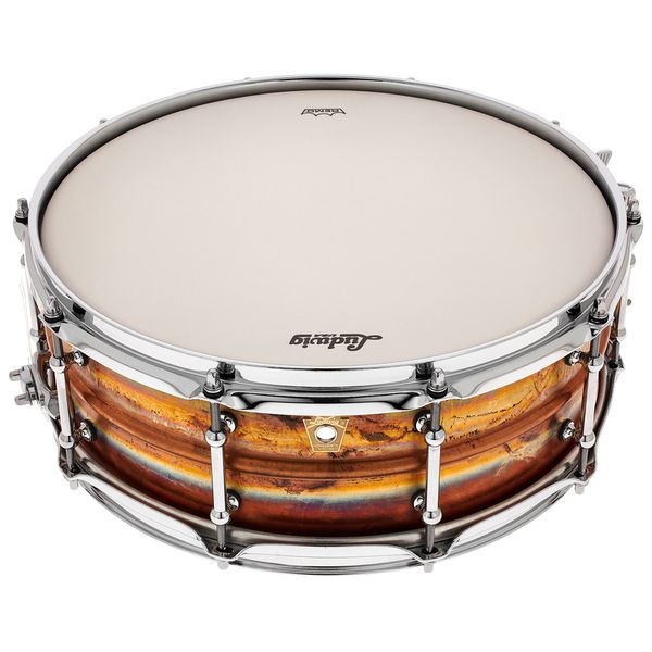 Ludwig 14