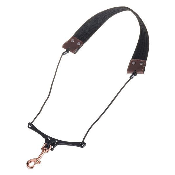 Forestone Saxophone Strap Nylon S