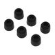 Shure EACYF1 6M