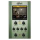 Universal Audio Capitol Chambers Native