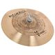 Istanbul Agop 16