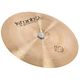 Istanbul Agop 18