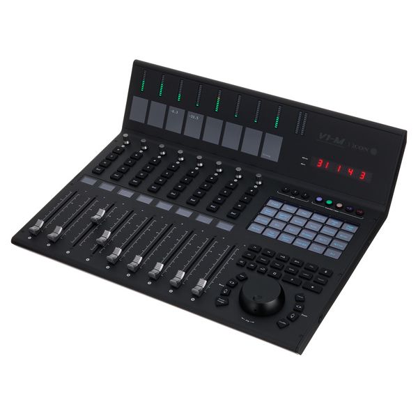 Icon V1-M