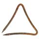 Black Swamp Percussion ABT6 Triangle