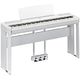Yamaha P-525 WH Set