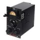 Heritage Audio Grandchild 670