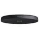Sennheiser TeamConnect Medium TCC M-S-B