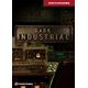 Toontrack EKX Dark Industrial