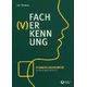 Breitkopf & Härtel Fach(v)erkennung