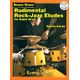 Ludwig Masters Publications Rudimental Rock-Jazz Etudes