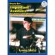 Ludwig Masters Publications Important Avenues