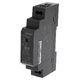 MeanWell HDR-15-12 Power Supply 1,25A