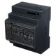 MeanWell HDR-100-12N Power Supply 7,5A