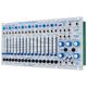 Tiptop Audio Buchla Model 296t