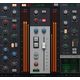 SSL 4K E