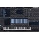 Vengeance-Sound VPS Avenger 2