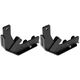 RCF FL-B Link HDL 6-12