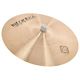 Istanbul Agop 18
