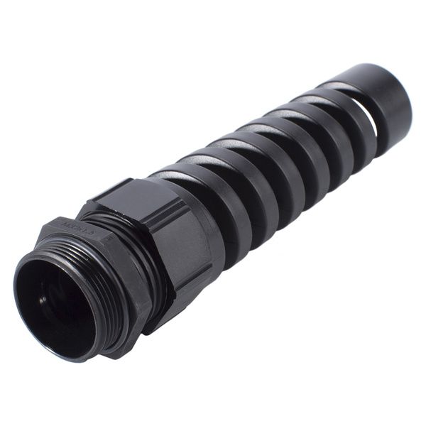 Sommer Cable CA-Com PGVM32K-SW