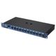 ChamSys GeNetix GN10 10 Port Node