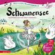 Annette Betz Verlag Schwanensee Musikbilderbuch