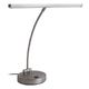 Jahn L8323 CALMATA Platin