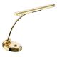 Jahn L8427 MENUETT II Brass pol