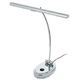 Jahn L8429 MENUETT II Chrome
