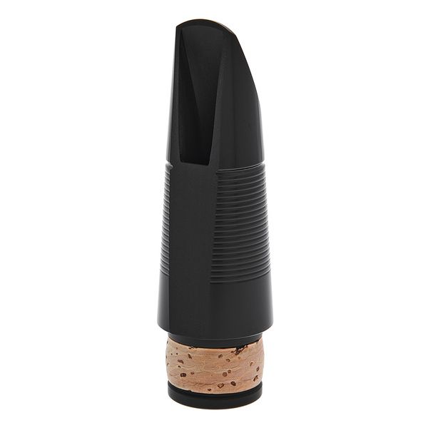 Playnick Freude Bb-Clarinet