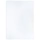 Star Doppeltaschen A4 5er-Pack