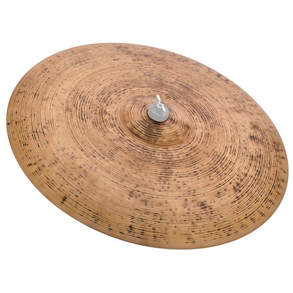 Istanbul Agop 20