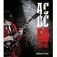 Hannibal Verlag 50 Jahre AC/DC