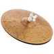 Istanbul Agop 14