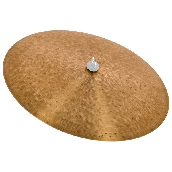 Istanbul Agop 20