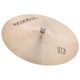 Istanbul Agop 22