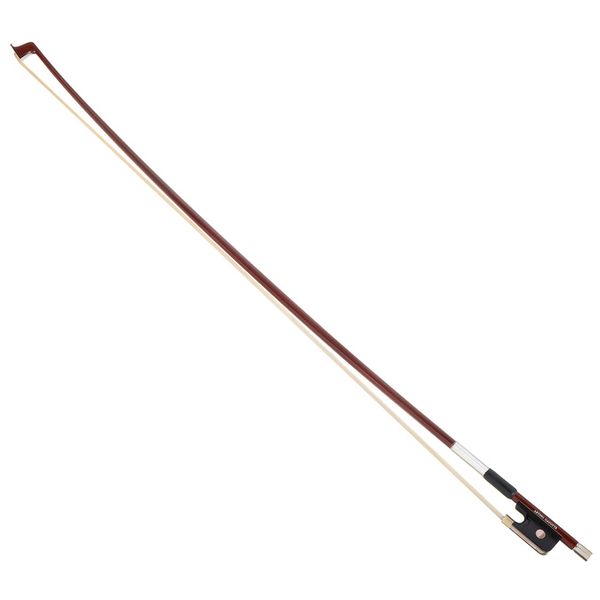Artino Gavotte Viola Bow 4/4