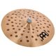 Meinl 16