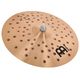 Meinl 18