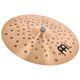 Meinl 20