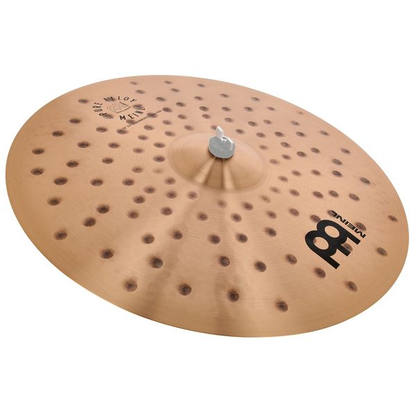 Meinl 22