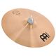 Meinl 12
