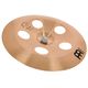 Meinl 18