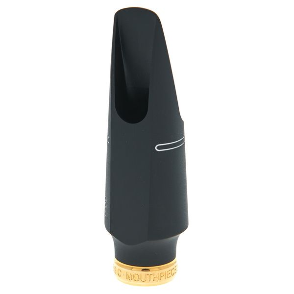 Theo Wanne Slant Sig II Tenor 6*