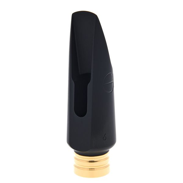 Jody Jazz DV HR Tenor 6