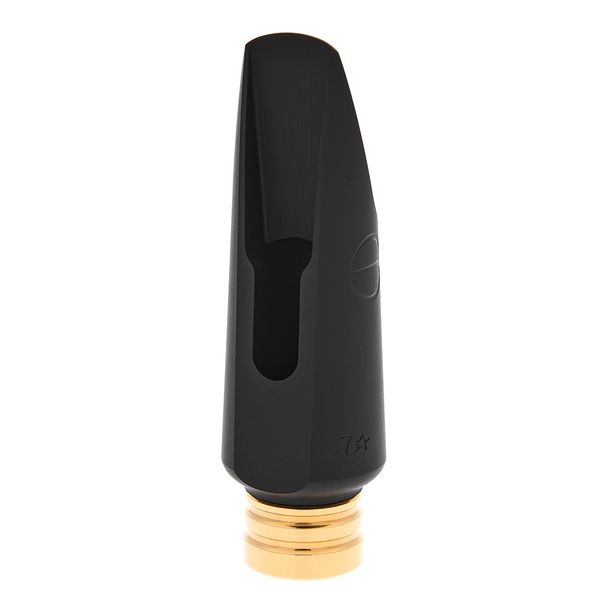 Jody Jazz DV HR Tenor 7*