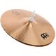 Meinl 14