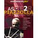Holzschuh Verlag Accordeon Pur Piazzolla 2