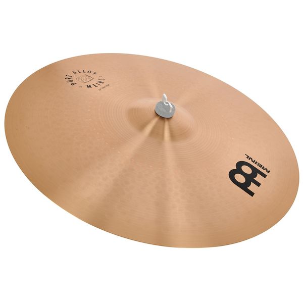 Meinl 22