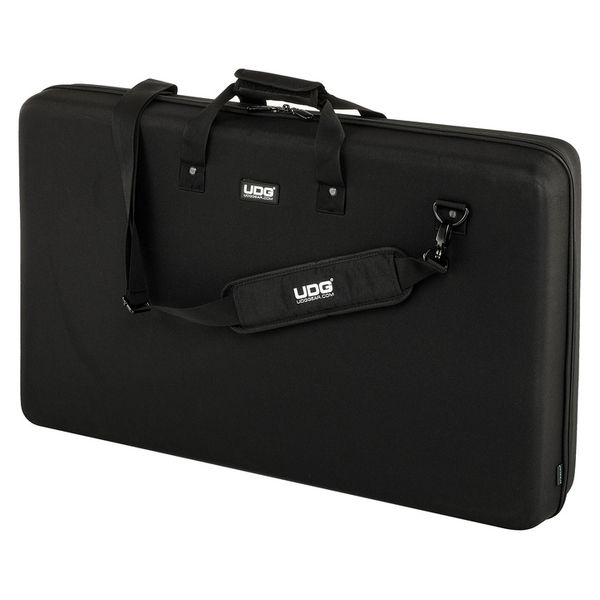 UDG Creator Hardcase DDJ-REV5