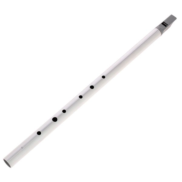 Kerry Whistles Optima Tenor Fixed Low D